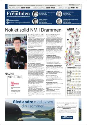 fremtiden-20140731_000_00_00_040.pdf