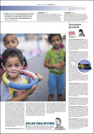 fremtiden-20140801_000_00_00_003.pdf