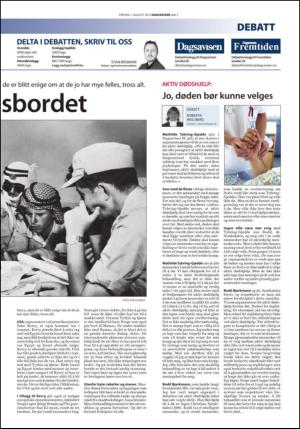 fremtiden-20140801_000_00_00_005.pdf