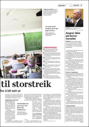 fremtiden-20140801_000_00_00_007.pdf