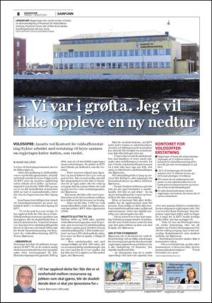 fremtiden-20140801_000_00_00_008.pdf