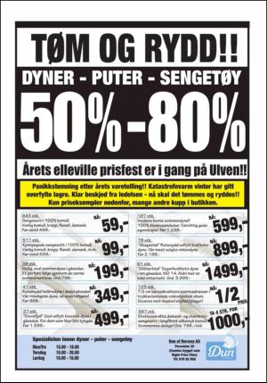 fremtiden-20140801_000_00_00_009.pdf