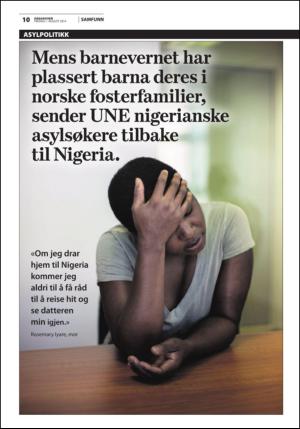 fremtiden-20140801_000_00_00_010.pdf