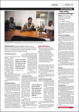 fremtiden-20140801_000_00_00_011.pdf