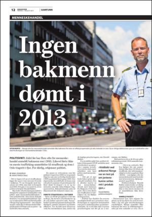 fremtiden-20140801_000_00_00_012.pdf