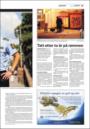 fremtiden-20140801_000_00_00_013.pdf