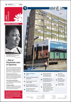 fremtiden-20140801_000_00_00_014.pdf