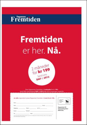 fremtiden-20140801_000_00_00_015.pdf