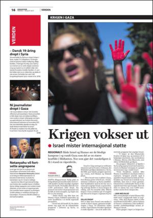 fremtiden-20140801_000_00_00_016.pdf