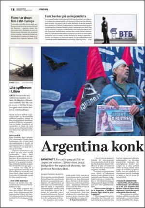 fremtiden-20140801_000_00_00_018.pdf