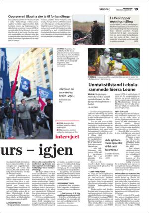 fremtiden-20140801_000_00_00_019.pdf