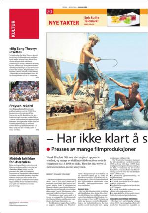 fremtiden-20140801_000_00_00_020.pdf