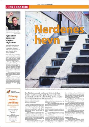 fremtiden-20140801_000_00_00_022.pdf