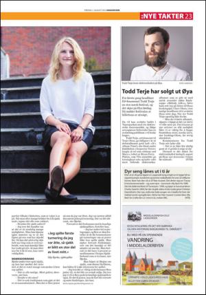 fremtiden-20140801_000_00_00_023.pdf