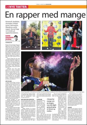 fremtiden-20140801_000_00_00_024.pdf