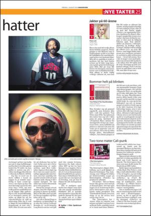 fremtiden-20140801_000_00_00_025.pdf