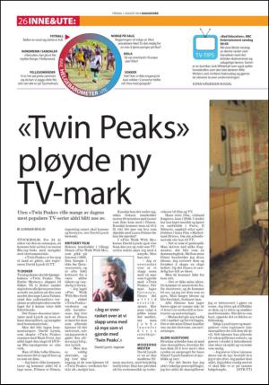 fremtiden-20140801_000_00_00_026.pdf