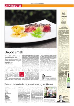 fremtiden-20140801_000_00_00_028.pdf