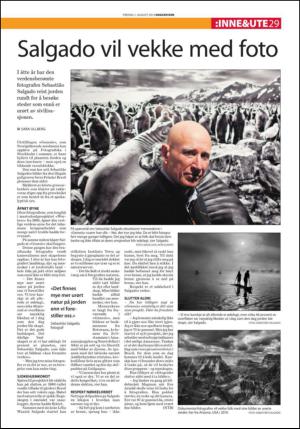 fremtiden-20140801_000_00_00_029.pdf