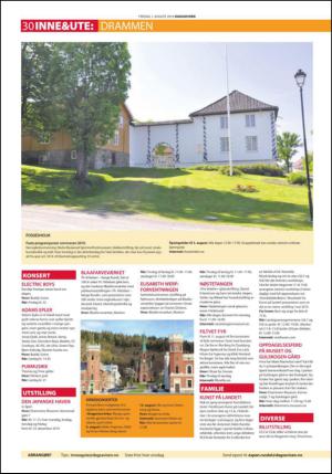 fremtiden-20140801_000_00_00_030.pdf