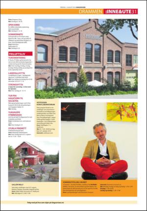 fremtiden-20140801_000_00_00_031.pdf