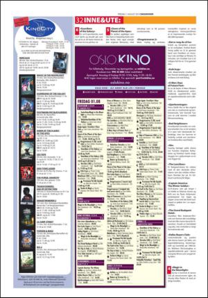 fremtiden-20140801_000_00_00_032.pdf