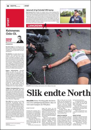 fremtiden-20140801_000_00_00_036.pdf