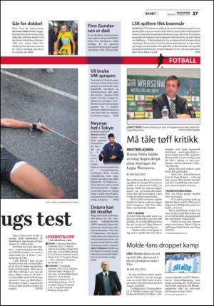 fremtiden-20140801_000_00_00_037.pdf