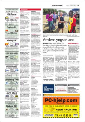 fremtiden-20140801_000_00_00_039.pdf