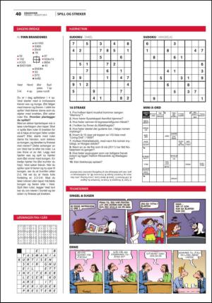 fremtiden-20140801_000_00_00_040.pdf