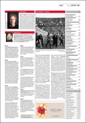 fremtiden-20140801_000_00_00_041.pdf