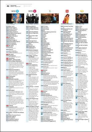 fremtiden-20140801_000_00_00_042.pdf