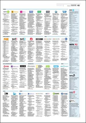 fremtiden-20140801_000_00_00_043.pdf