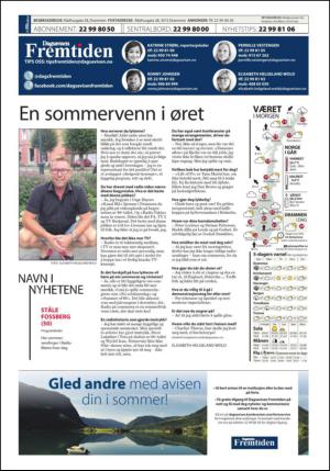 fremtiden-20140801_000_00_00_044.pdf