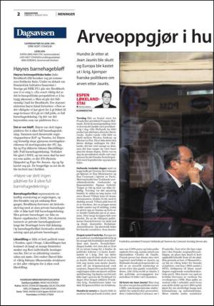 fremtiden-20140802_000_00_00_002.pdf