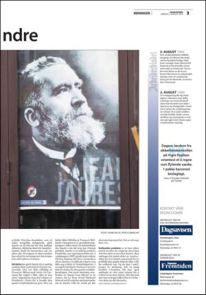 fremtiden-20140802_000_00_00_003.pdf