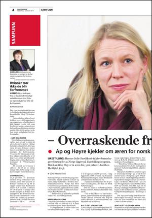 fremtiden-20140802_000_00_00_004.pdf