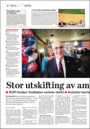 fremtiden-20140802_000_00_00_006.pdf