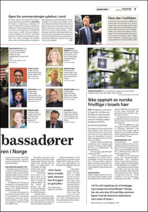 fremtiden-20140802_000_00_00_007.pdf