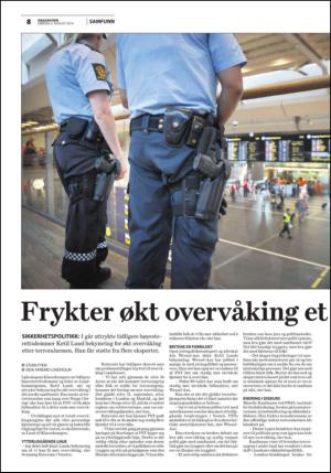 fremtiden-20140802_000_00_00_008.pdf