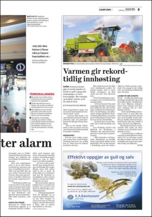 fremtiden-20140802_000_00_00_009.pdf