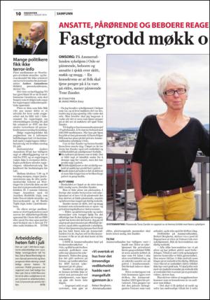 fremtiden-20140802_000_00_00_010.pdf