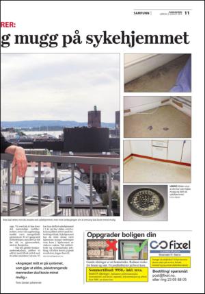 fremtiden-20140802_000_00_00_011.pdf