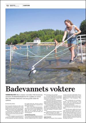 fremtiden-20140802_000_00_00_012.pdf