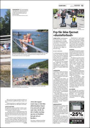 fremtiden-20140802_000_00_00_013.pdf