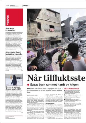 fremtiden-20140802_000_00_00_014.pdf