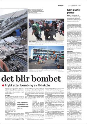 fremtiden-20140802_000_00_00_015.pdf