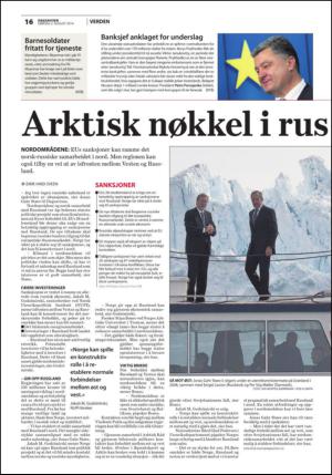 fremtiden-20140802_000_00_00_016.pdf