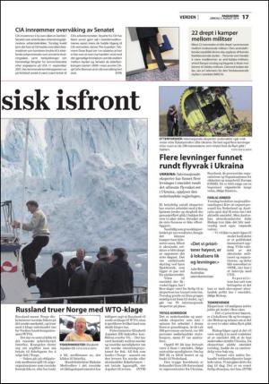 fremtiden-20140802_000_00_00_017.pdf