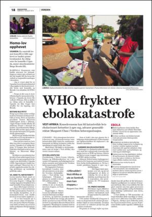 fremtiden-20140802_000_00_00_018.pdf